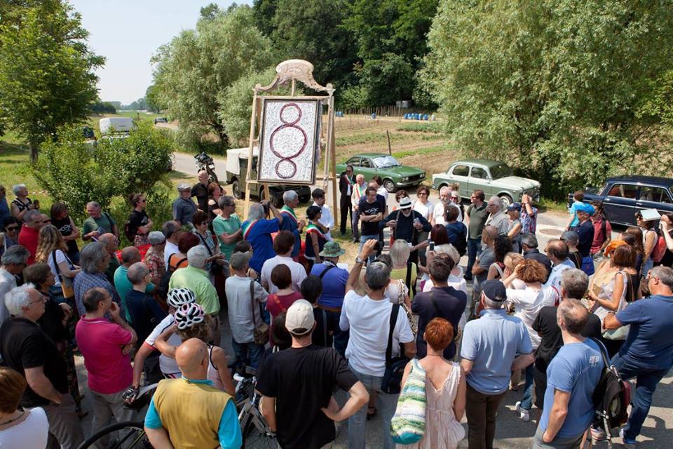 cio che vale associazione riscopre forza proprio territorio 1558522569