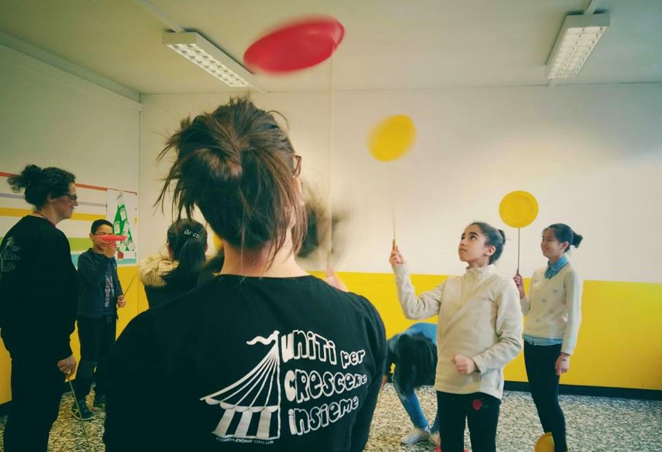 circo sociale laboratori cittadinanza creativa torino 1545128361