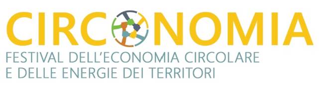 Circonomìa: il Festival dell’Economia Circolare
