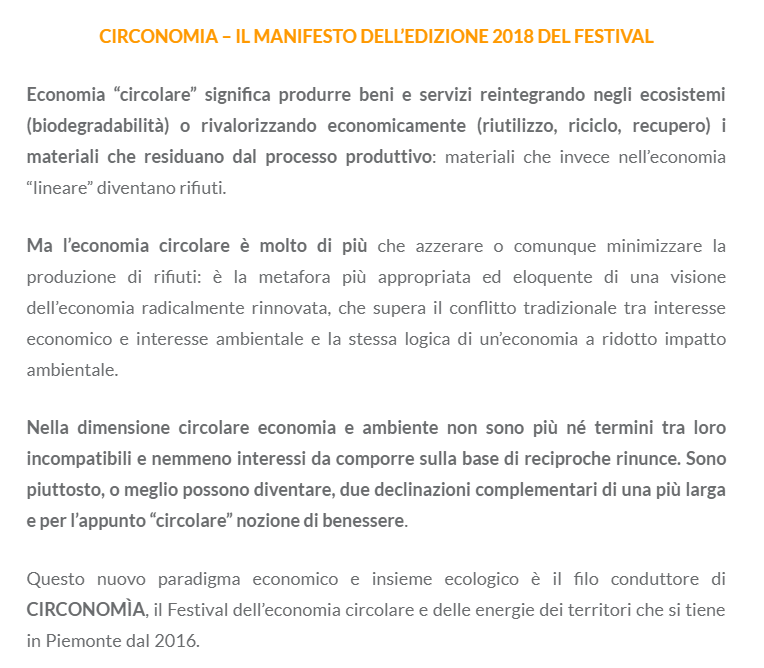 circonomia festival economia circolare 1526919155