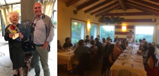 club di papillon quando gusto sposa territorio 1549754935