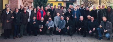 club di papillon quando gusto sposa territorio 1549755053