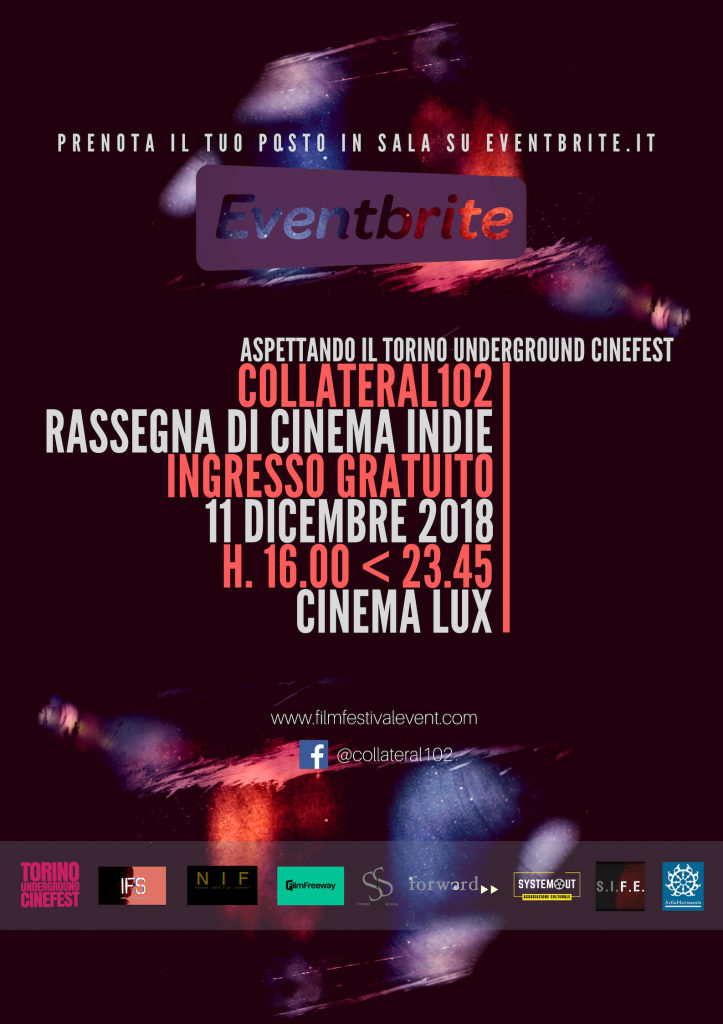 collateral102 torino cinema indipendente 1544464441