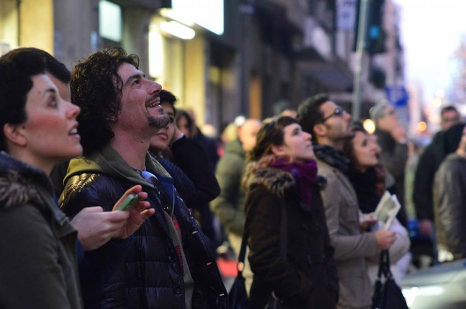 concertino dal balconcino sotto attacco 1520586726