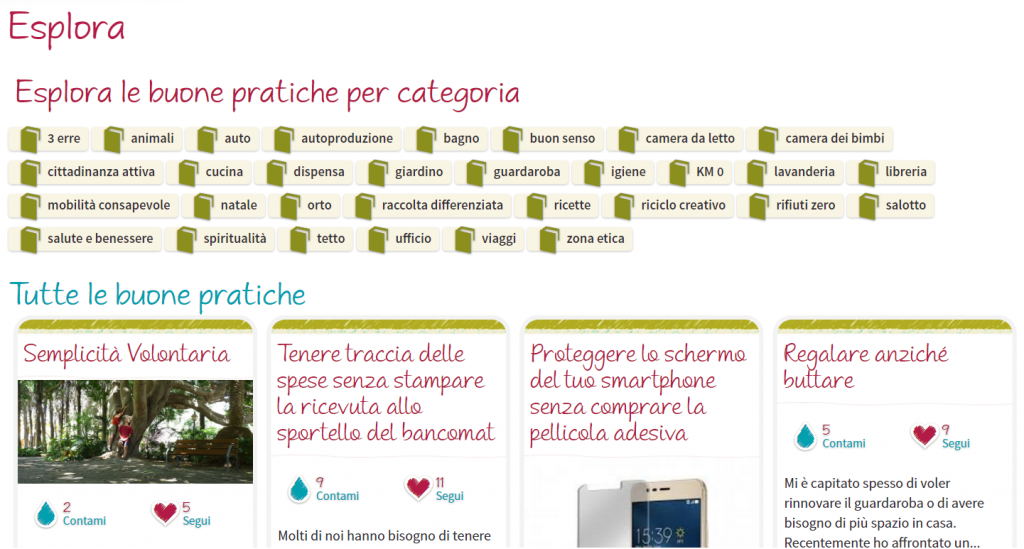 contiamoci buone pratiche contano 1488797675
