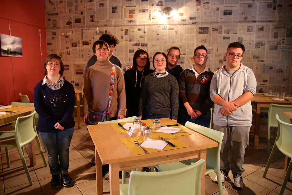 coompany cooperativa sociale inserimento mondo lavoro 1529396653
