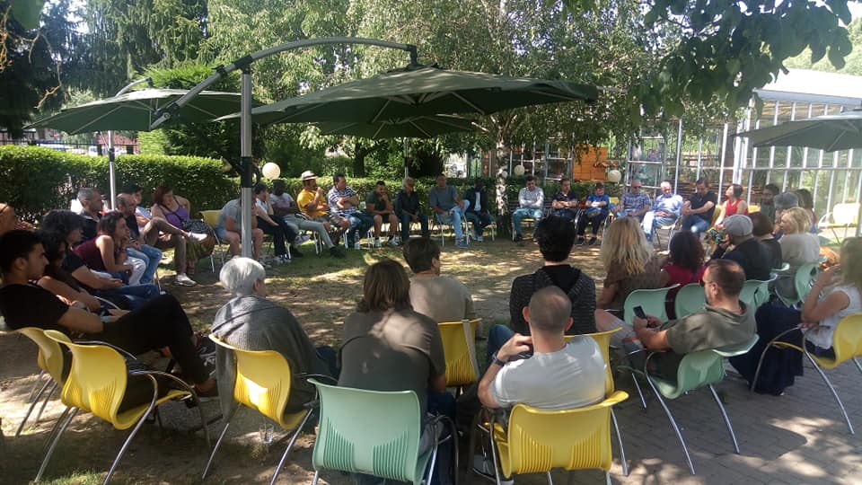 coompany cooperativa sociale inserimento mondo lavoro 1529396979