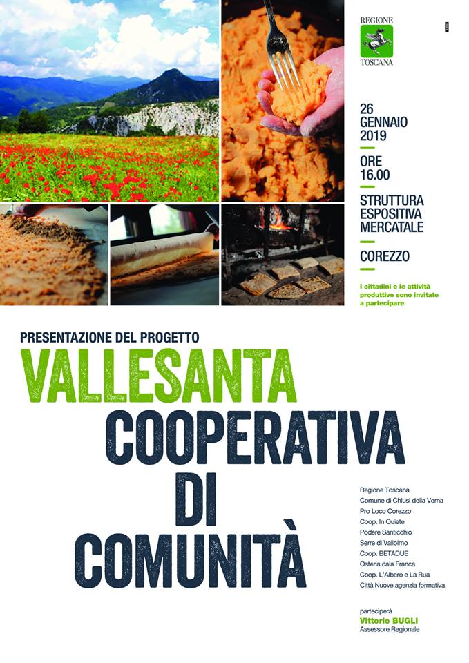 corezzo nasce cooperativa di comunita 1548328176