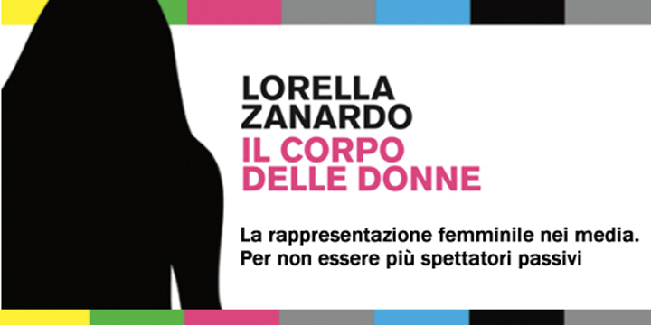 Il corpo svelato