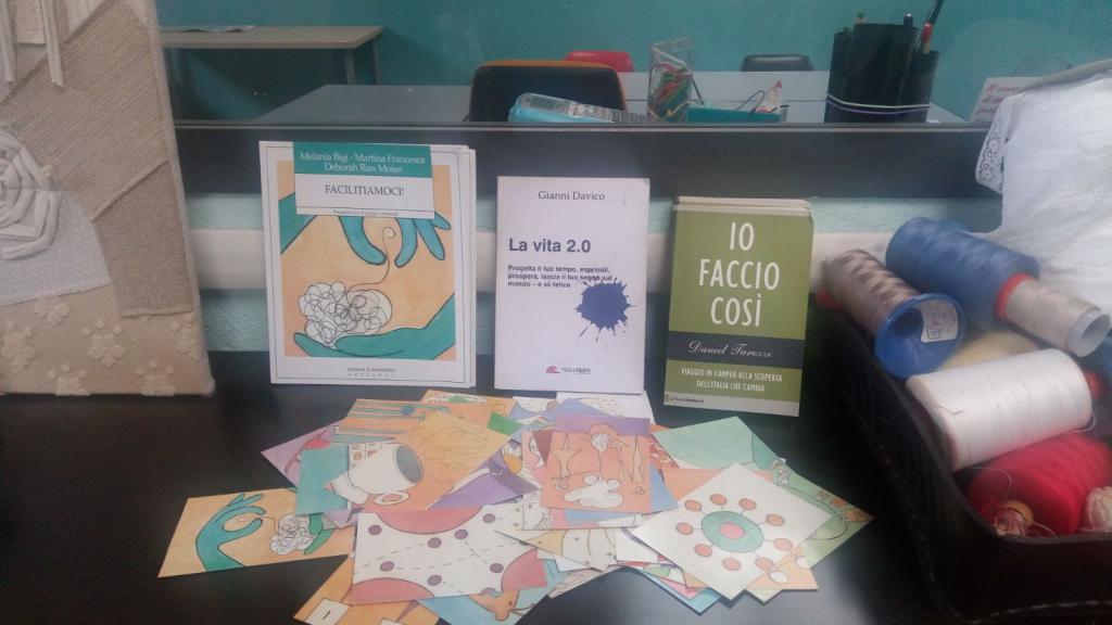 corso alessandria ottobre 1509447103