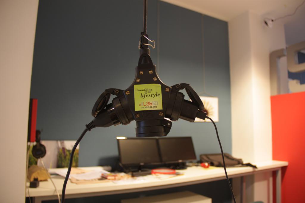 coworking nuova idea del lavoro lab121 1501058766