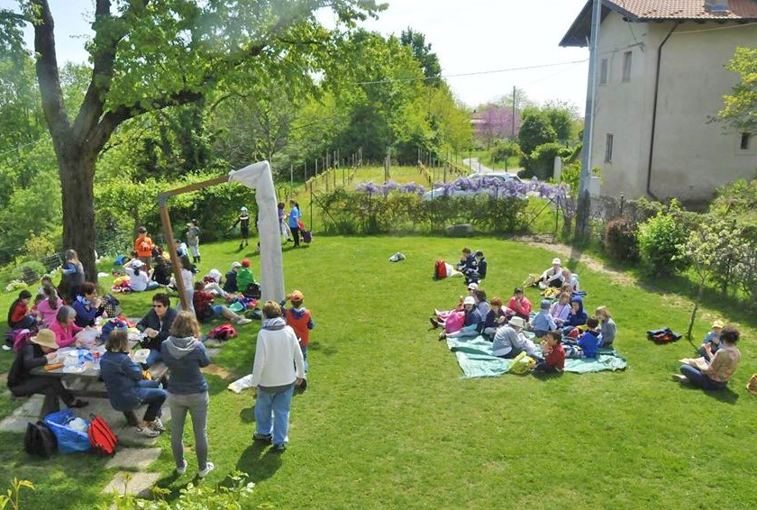 crava cuntenta azienda agricola per riscoprire campagna 1551086846