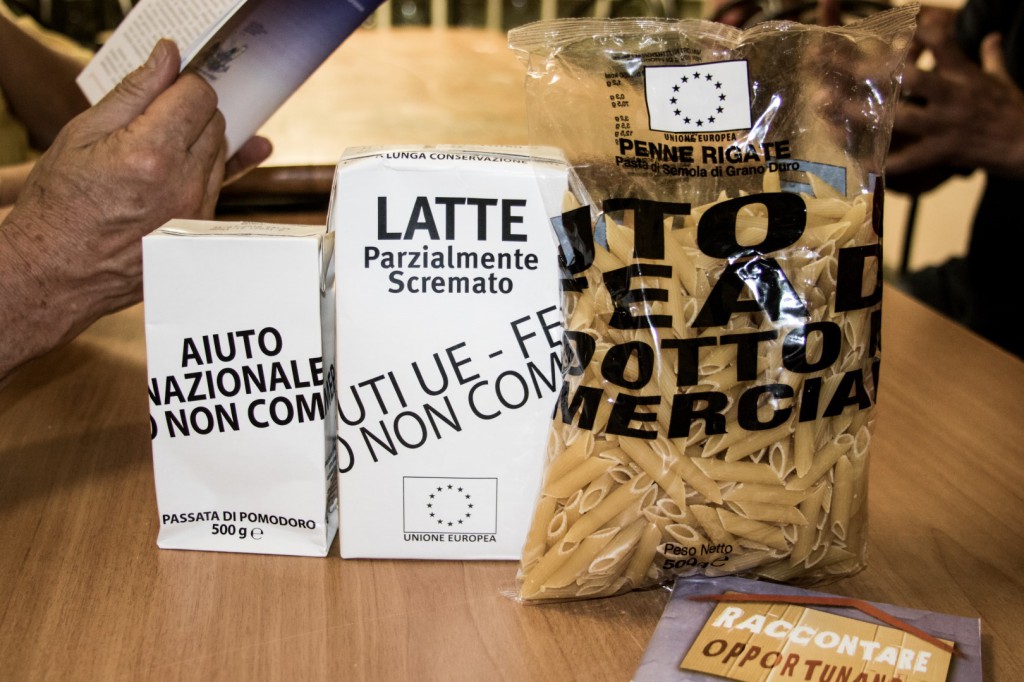 cuore san salvario associazione opportunanda sostiene persone difficolta 1491465893