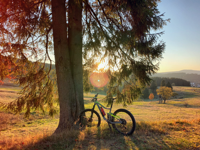 Da Torino a Milano, nel 2020 una pista ciclabile lungo lo storico canale Cavour