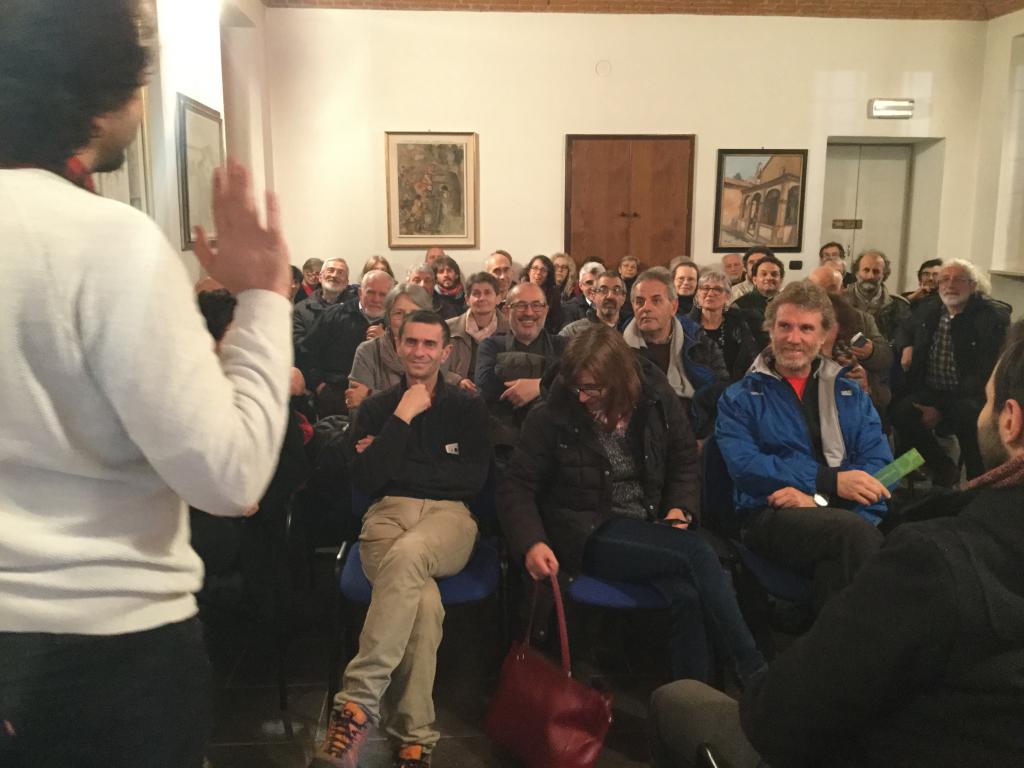 dalla val di susa al novarese 1487848364