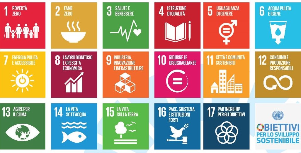 design your impact partecipa sfida per cambiamento climatico 1554286380