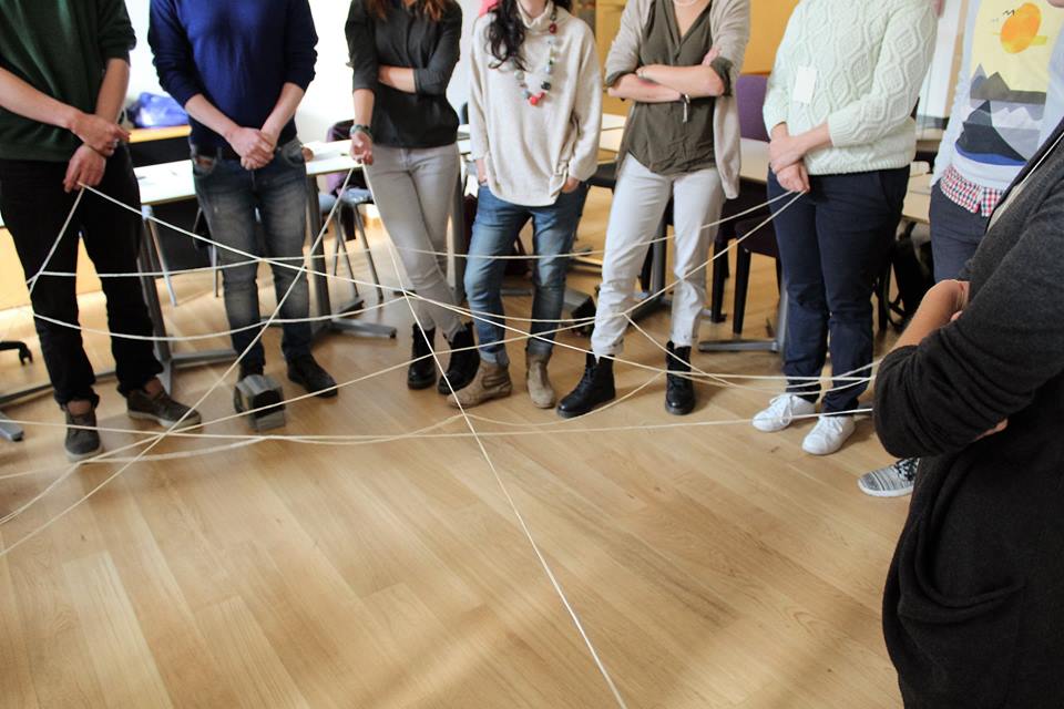 design your impact partecipa sfida per cambiamento climatico 1554286433