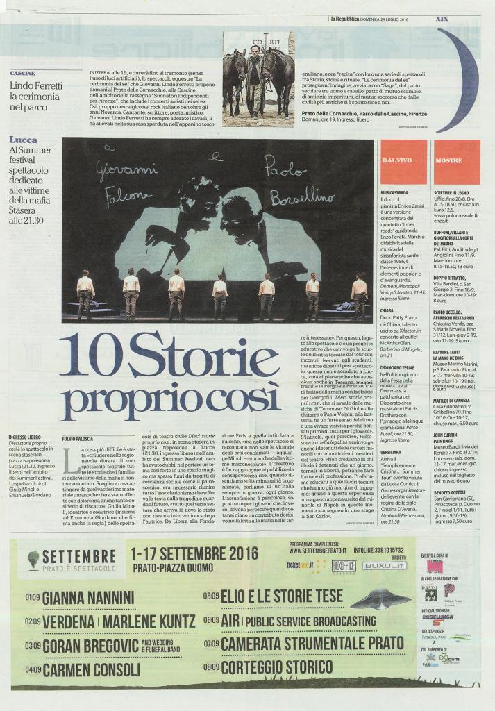 dieci storie proprio cosi arriva teatro stabile torino 1493802403