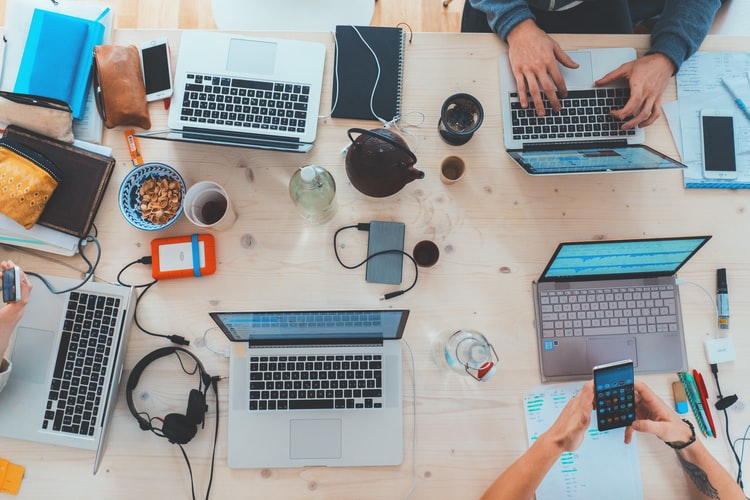 disoccupazione giovanile ovada nasce coworking giovani non vogliono emigrare 1568102061