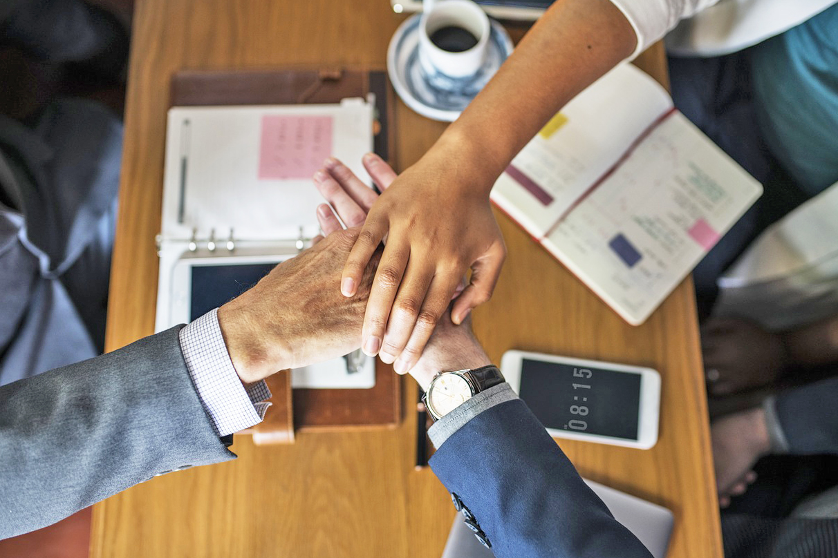 Disoccupazione? A Ovada nasce il coworking per i giovani che non vogliono emigrare