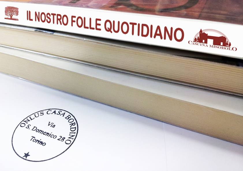 DistORTO, un fazzoletto di terra che accorcia le distanze