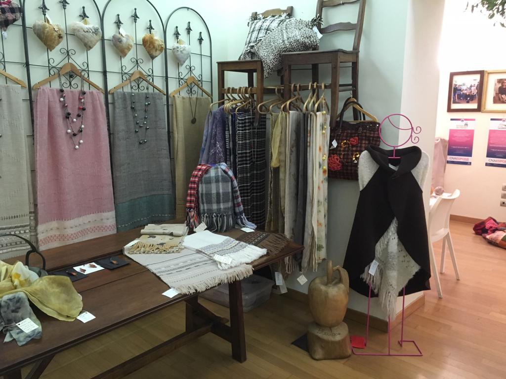 dreamsindress cambiamento vita carla demartini 1521012394