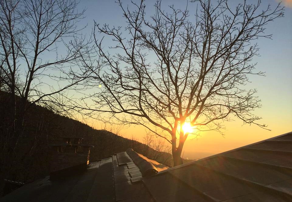 due anni viaggio con piemonte che cambia 1551178501