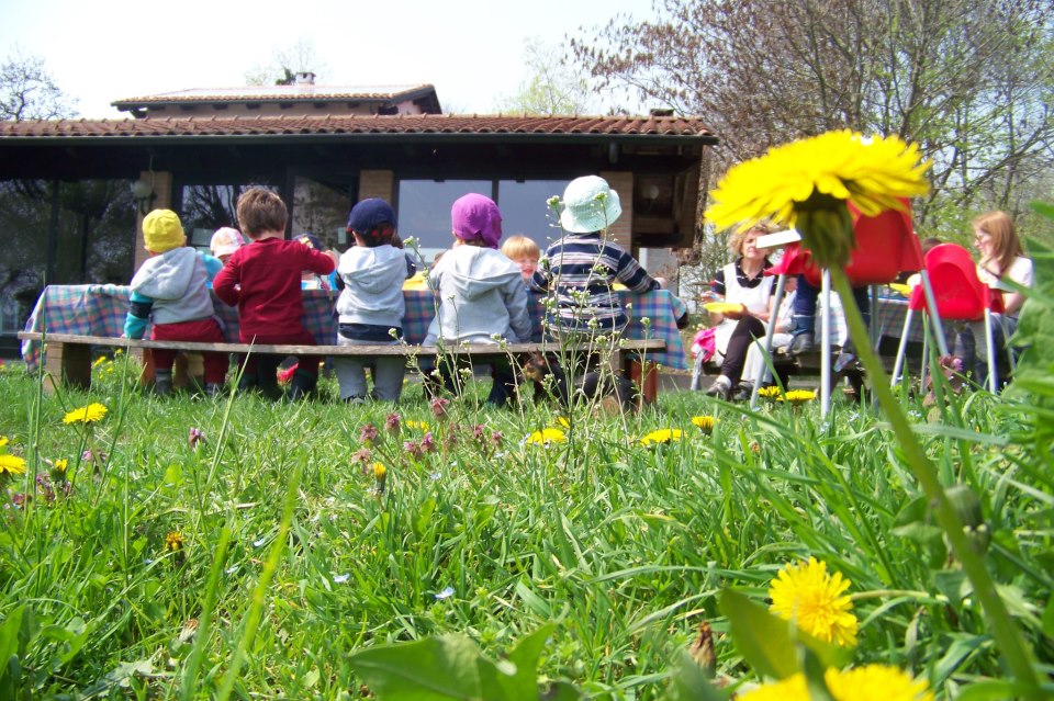 ecovillaggio poliedra nuovo progetto da costruire insieme 1516748935