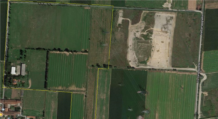 ecovillaggio poliedra nuovo progetto da costruire insieme 1516749026
