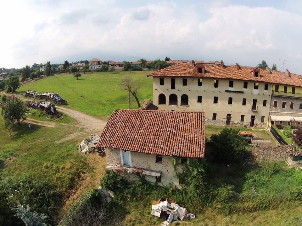EdilCasa: dal condominio solidale a nuove culture dell’abitare
