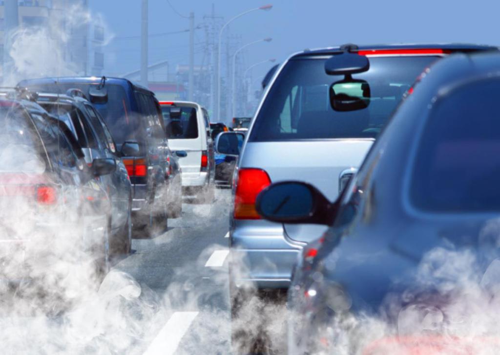 emergenza cronica smog torino piu inquinata europa 1517339695