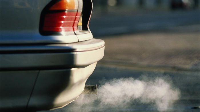 Smog, emergenza cronica in tutto il nord: Torino è la città più inquinata d’Europa