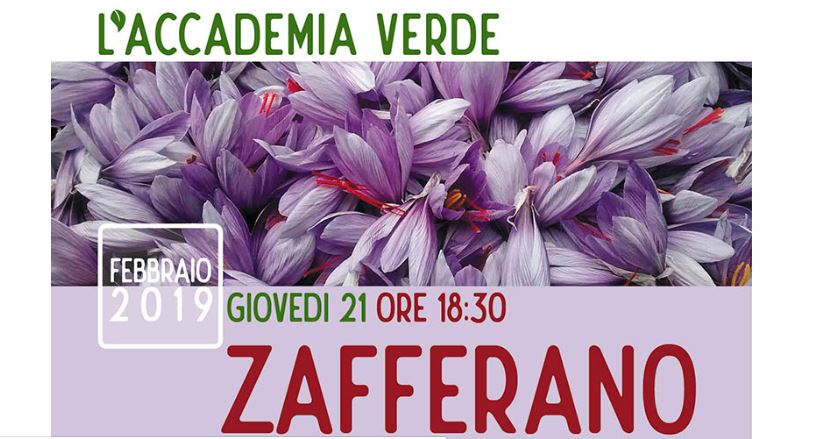 enrico covolo agricoltore coltiva zafferano per recupero territorio 1550482578
