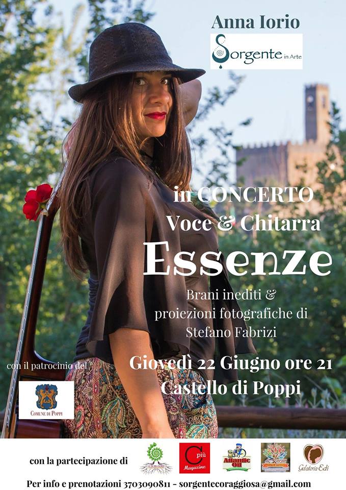 essenze anna iorio sorgente 1498048120
