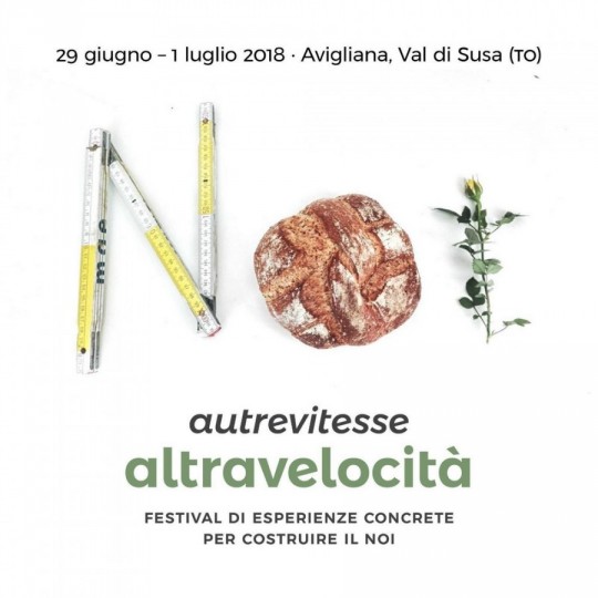 festa altravelocita avigliana 1530694907