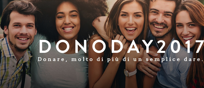 festa del presente cuneo 1507021490