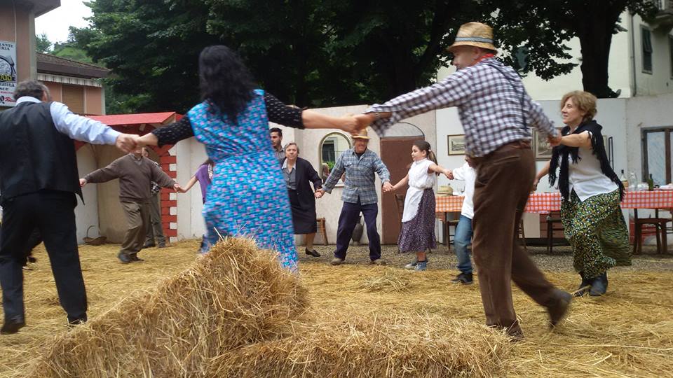 festa saggia 2017 bando 1488882334