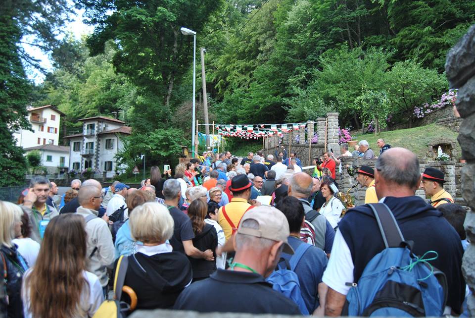 FestaSaggia 2017: aperto il bando!