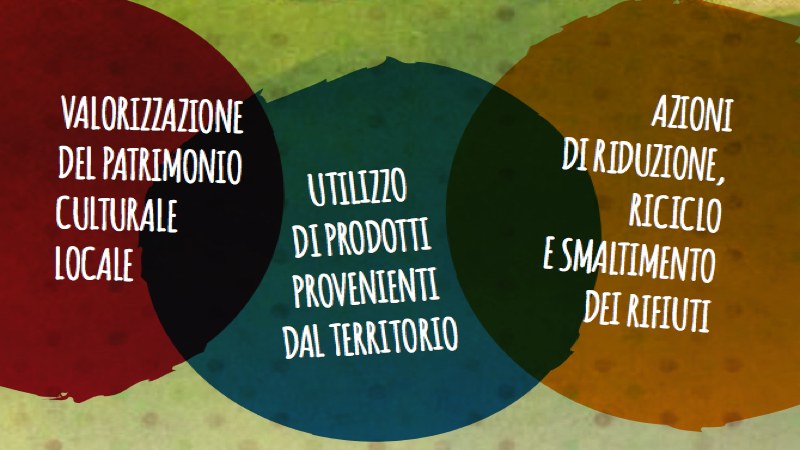 festasaggia 2018 incontro rossano ercolini 1518768771