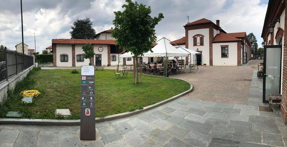 festival internazionale beni comuni chieri 1529053566