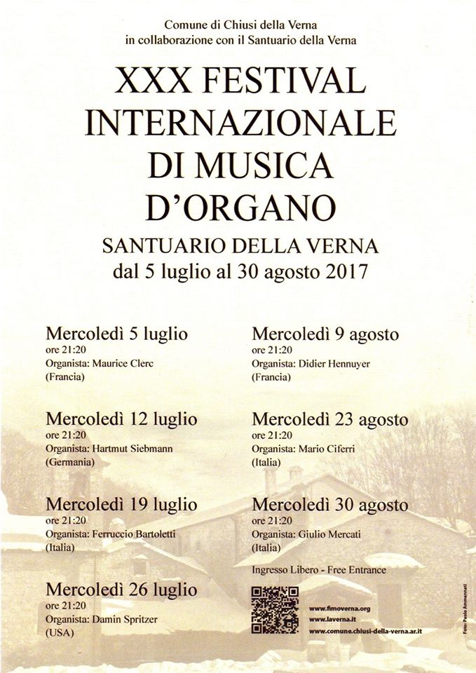 festival internazionale musica organo 30 anni 1496220698