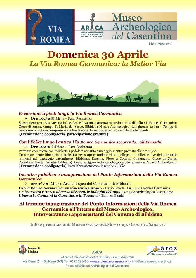 fine settimana eventi arte tradizioni 1493390752