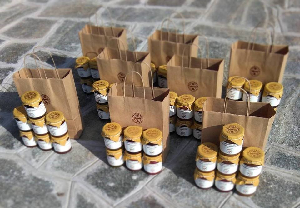 foodstock rivoluzione cibi fermentati 1553162303