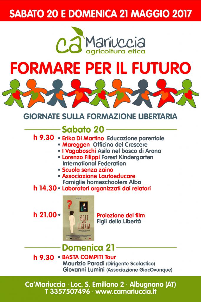 formare per futuro giornate educazione libertaria 1494842322