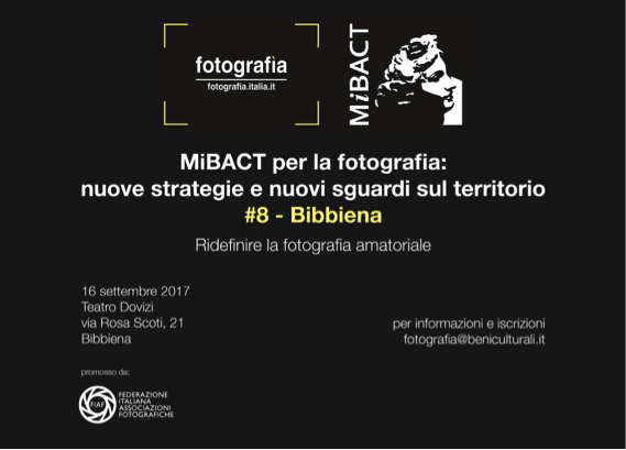 fotoconfronti 2017 1504592776