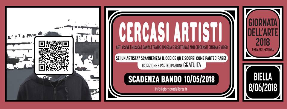giornata arte biella cercasi artisti 1522134553