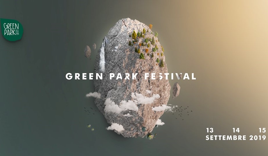 “Green Park”, a Cuneo il festival per costruire insieme un futuro più sostenibile