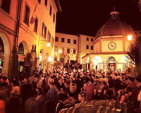 gusto dei guidi poppi xxi edizione 1503320432