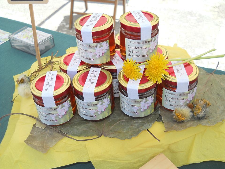 il mercatino di let eat bi il frutteto di bersej 1525340776