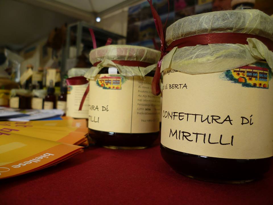 il mercatino di let eat bi oro di berta 1526462321